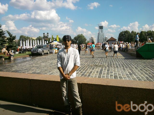  1179542  Said, 49 ,    