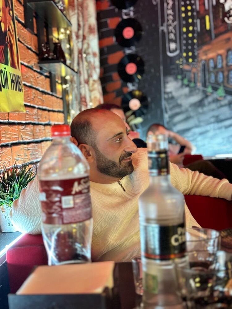  ,   , 40 ,   ,   