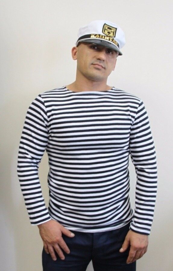 ���� 19455532 ������� Serega, 36 ���, ���� ���������� � ������