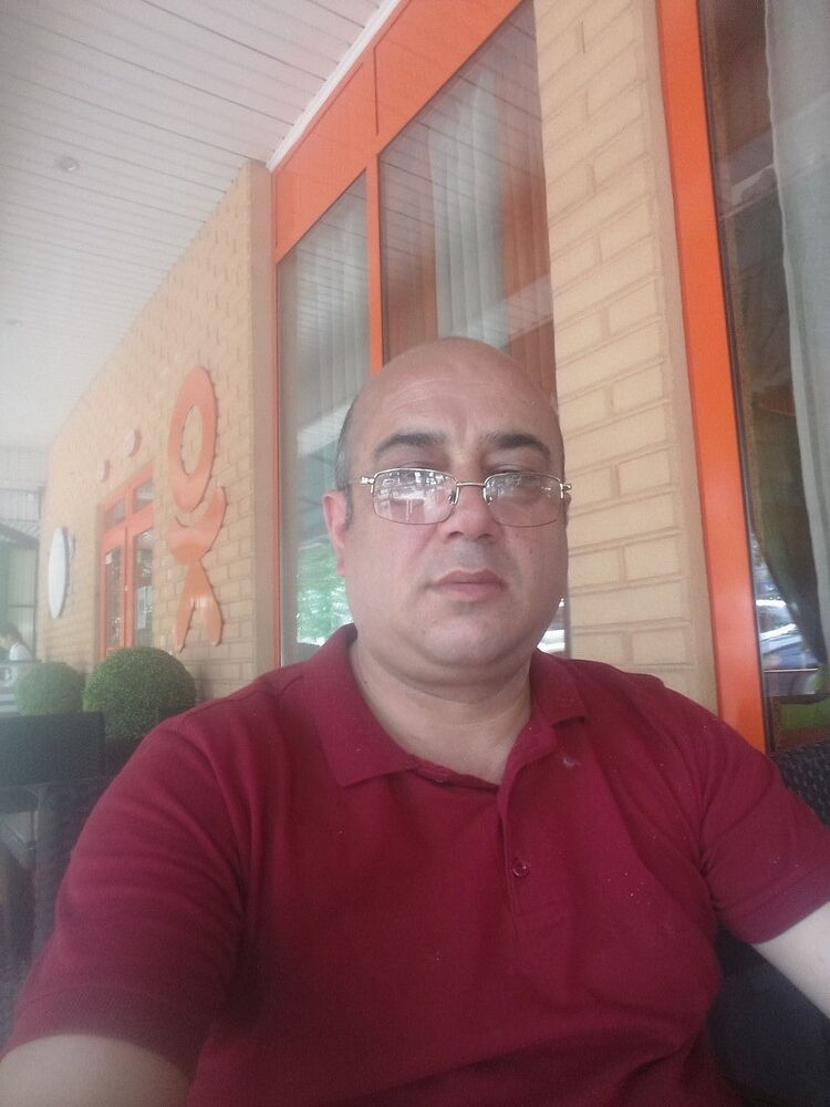  ,   , 50 ,   ,   , c 