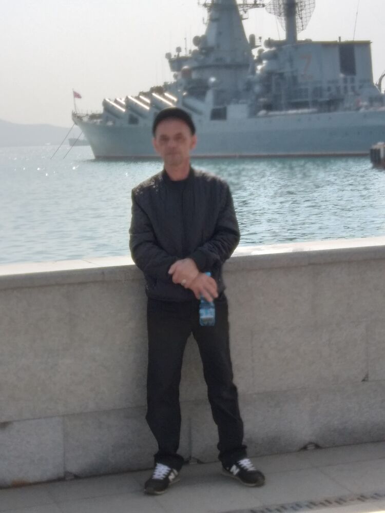 ���� 34008282 ������� �����, 50 ���, ���� ���������� � ������������