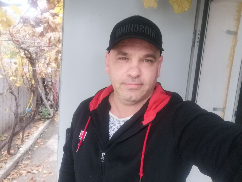  ,   , 44 ,     , c 