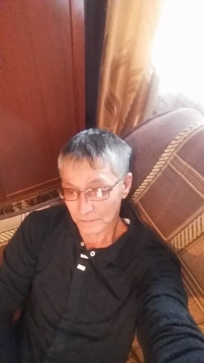  16101622  , 60 ,    