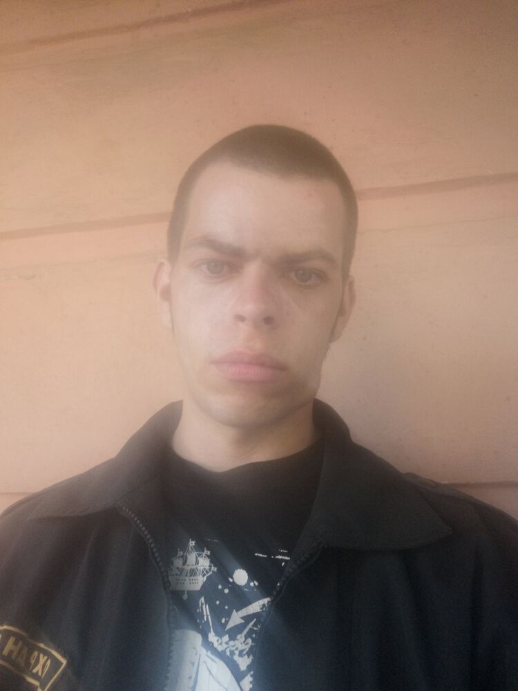 ���� 23362692 ������� �������, 33 ����, ���� ���������� � �����-����������