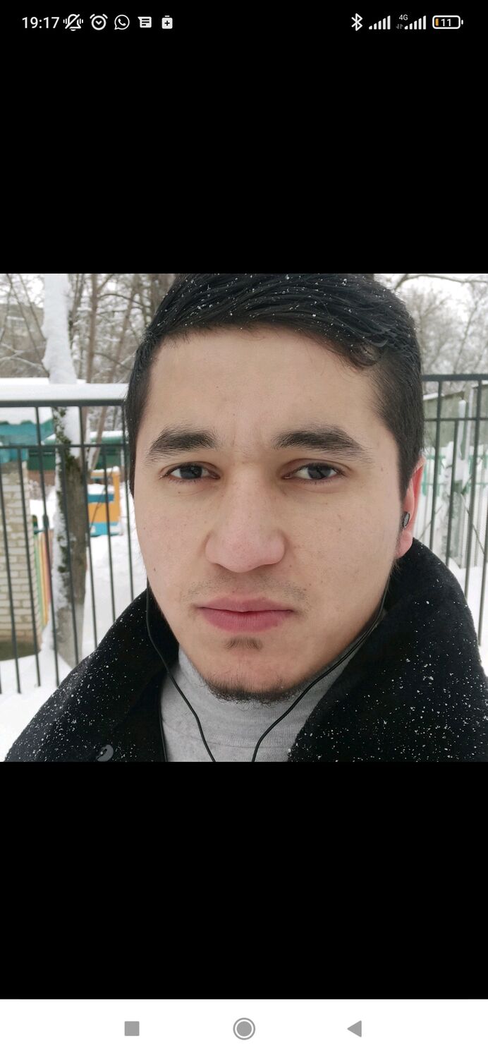 ���� 36931832 ����� ���������, 25 ���, ���� ���������� � ������