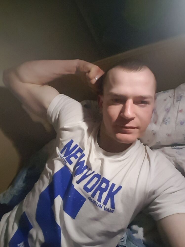 ���� 11800992 ������� ���������, 33 ����, ���� ���������� � �����