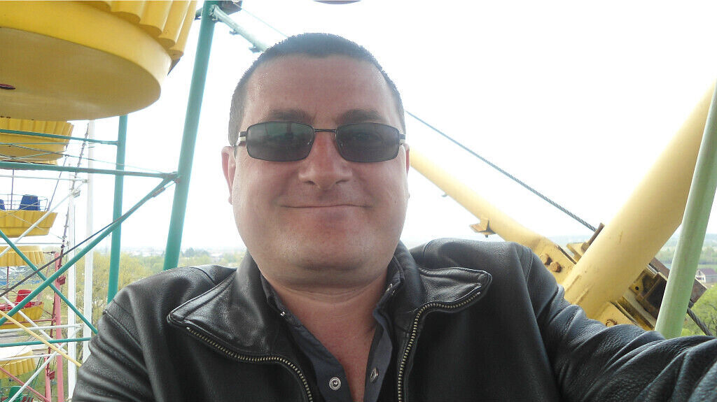  22007412  , 48 ,    