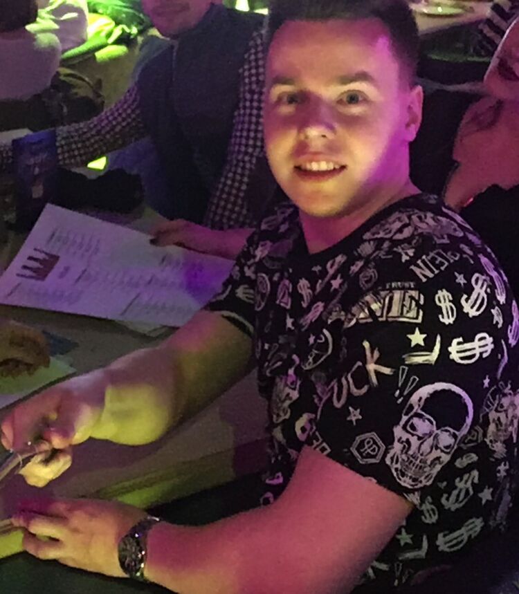 ���������� ������-��-����, ���� ������� Vladislav, 33 ����, ������������ ��� ������, ����� � ���������, c�������� ���������