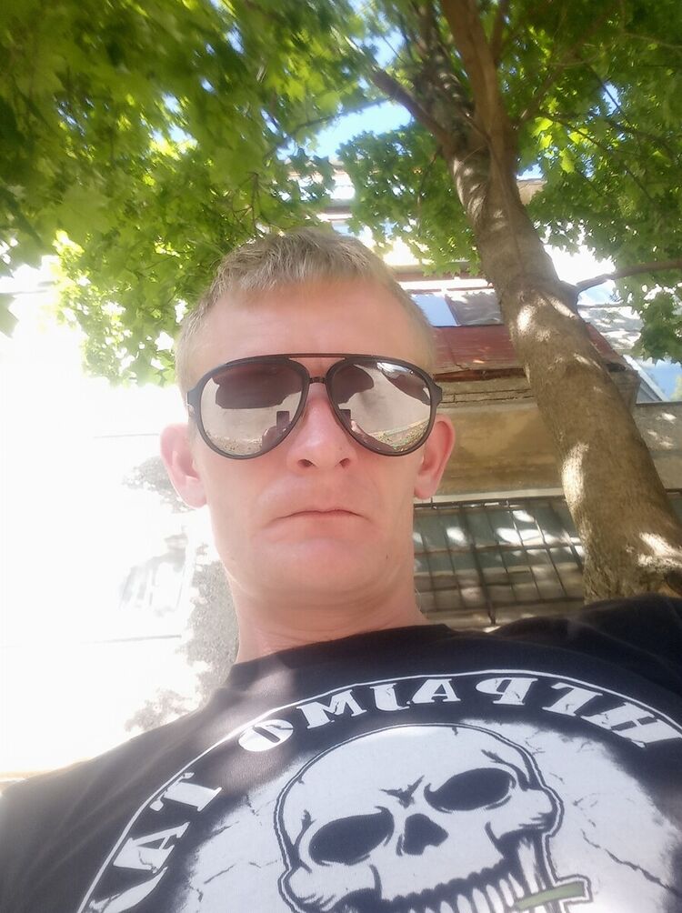 ���� 20496312 ������� ������, 39 ���, ���� ���������� � ������ ���������