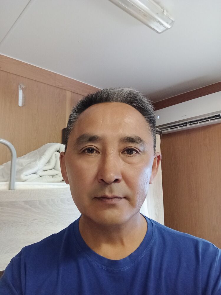 ,   , 58 ,   ,   