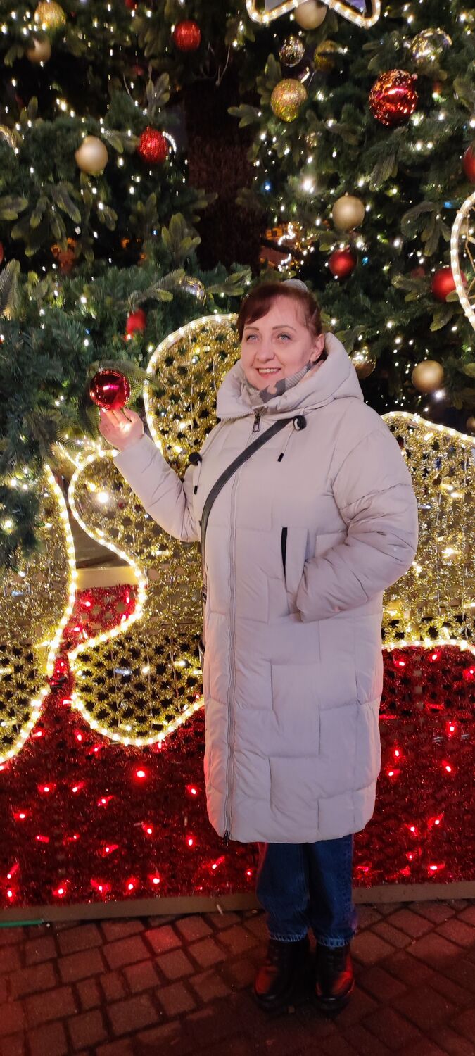 ���������� ����, ���� ������� ������ �����, 49 ���, ������������ ��� ������, ����� � ���������, c�������� ���������