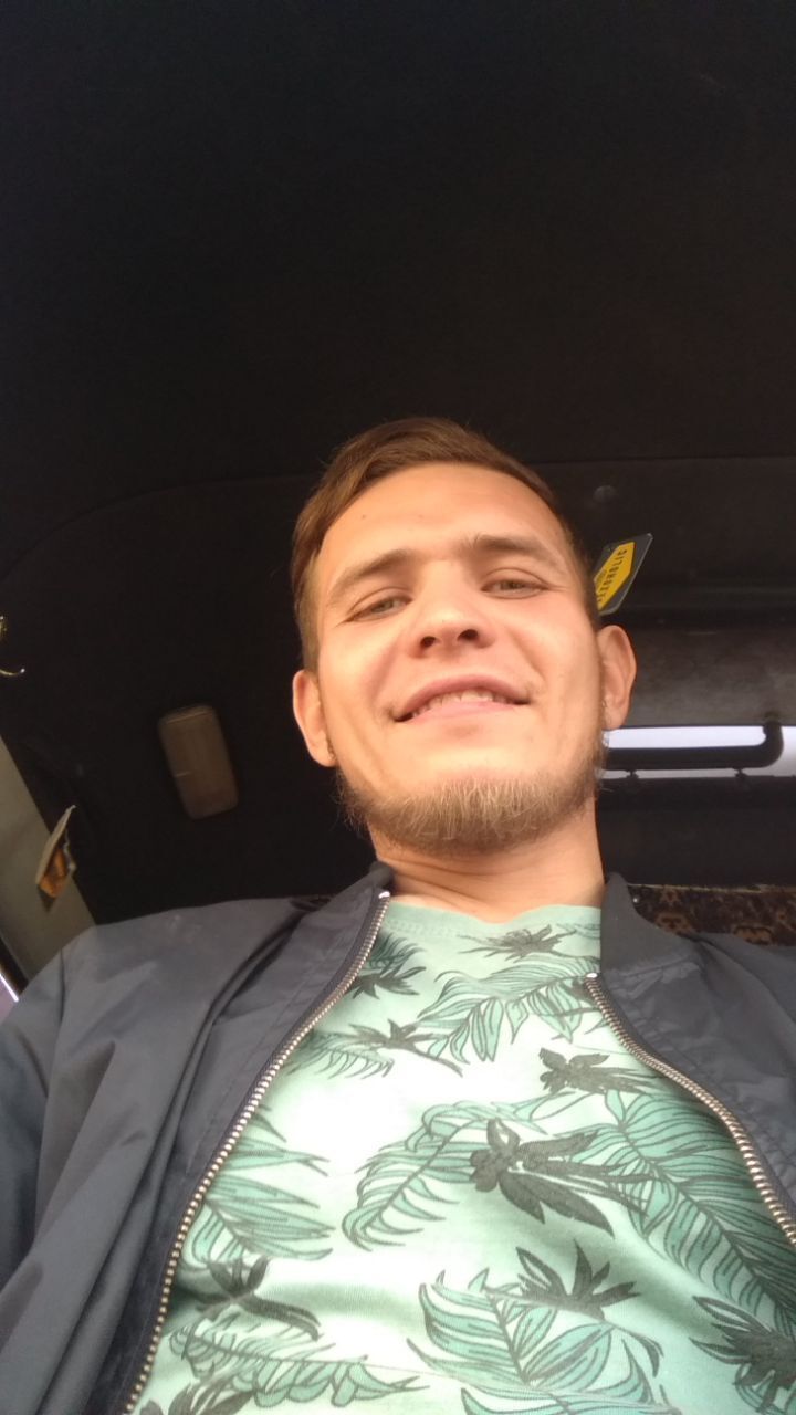 ���� 38485412 ������� ������, 37 ���, ���� ���������� � �������