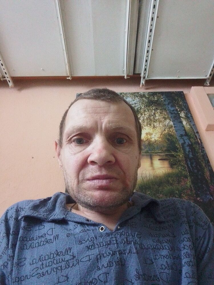 ���� 55840512 ������� �������, 51 ���, ���� ���������� � �������