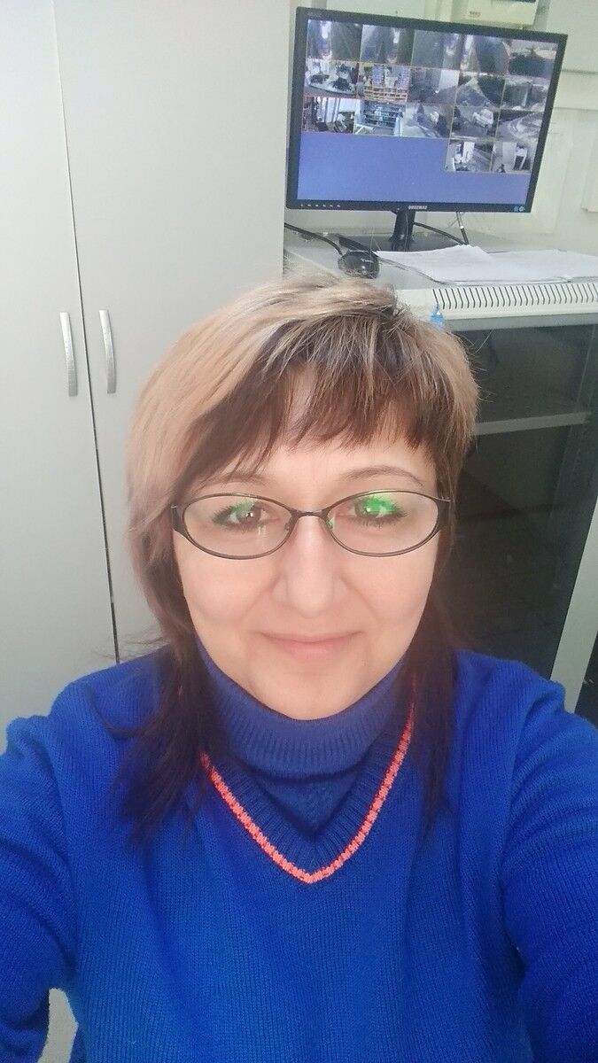 ���������� �������, ���� ������� �������, 51 ���, ������������ ��� ������, ����� � ���������, c�������� ���������