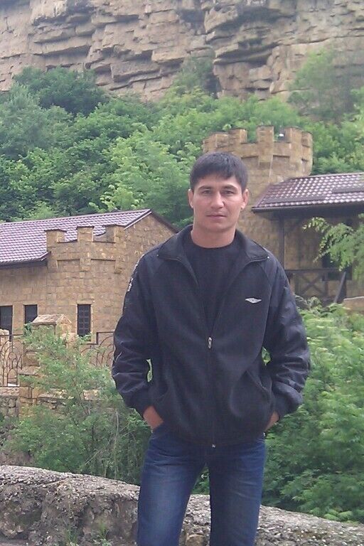  ,   , 42 ,   ,   , c 