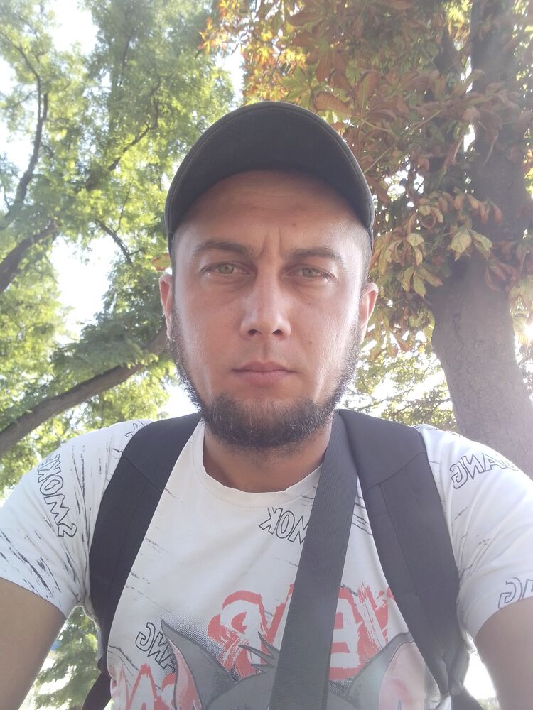 ���������� ���������, ���� ������� ���������, 32 ����, ������������ ��� ������, ����� � ���������