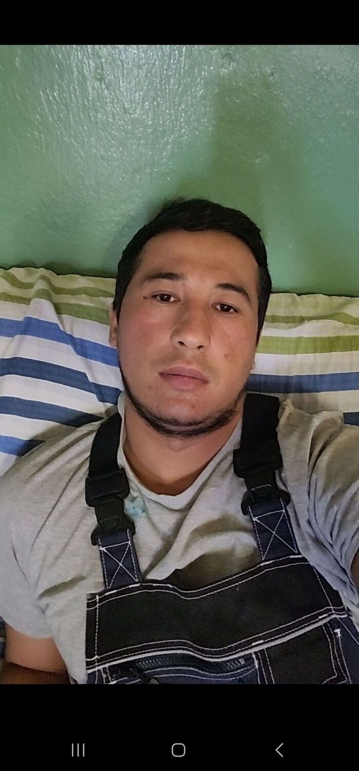  ,   ATHAM, 30 ,   ,   