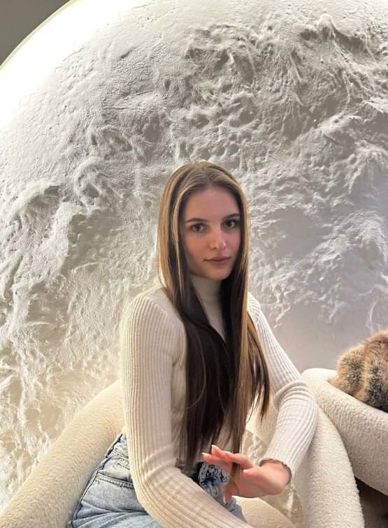 ���� 50795352 ������� ��������, 26 ���, ���� ���������� � ������