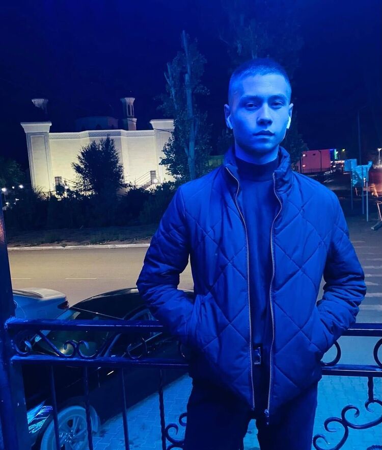  ,   , 23 ,   ,   , 