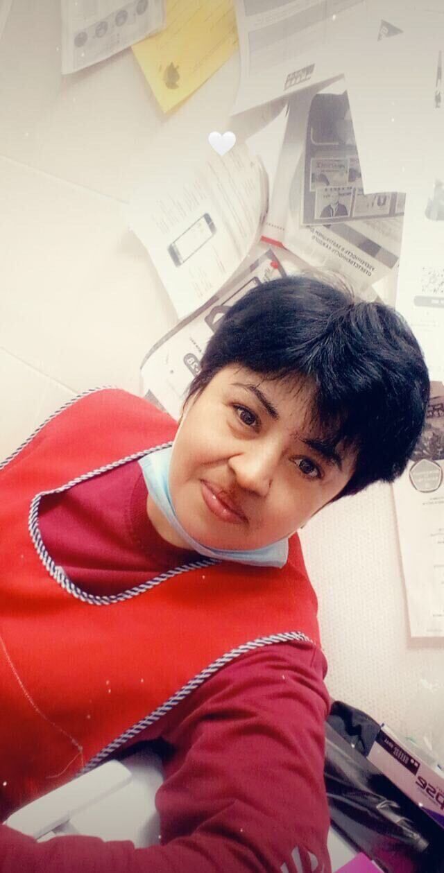 ���� 33276542 ������� �����, 44 ����, ���� ���������� � ������