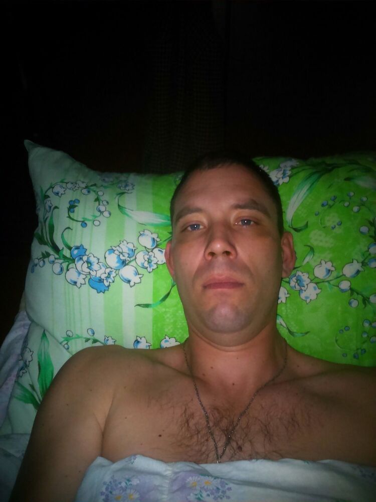  6992952  , 42 ,    