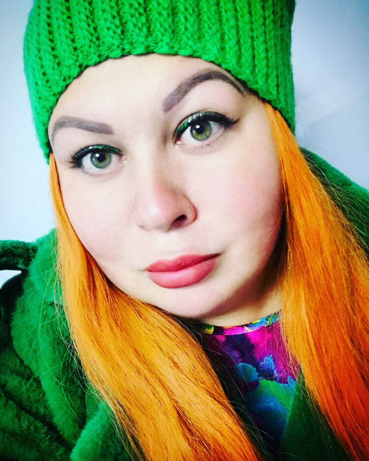  ,   , 43 ,   c 