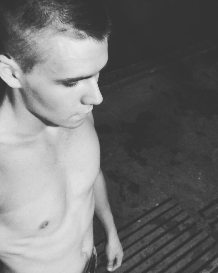 ���� 10335852 ������� Ron, 60 ���, ���� ���������� � ������