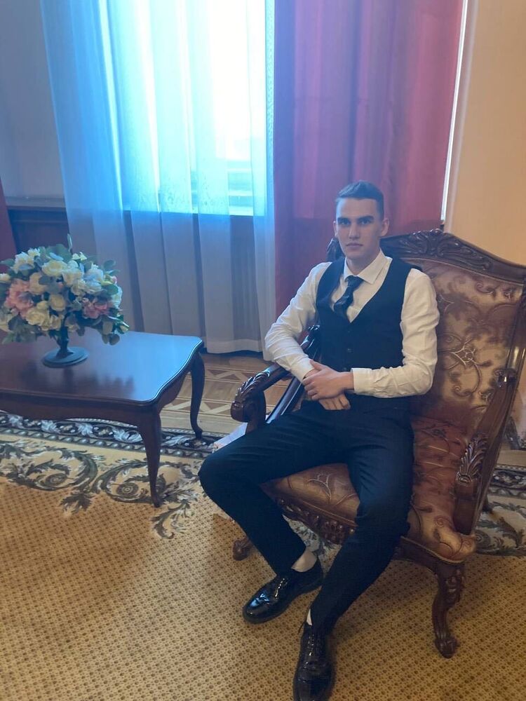 ���� 30783112 ����� ����, 24 ����, ���� ���������� � �����������