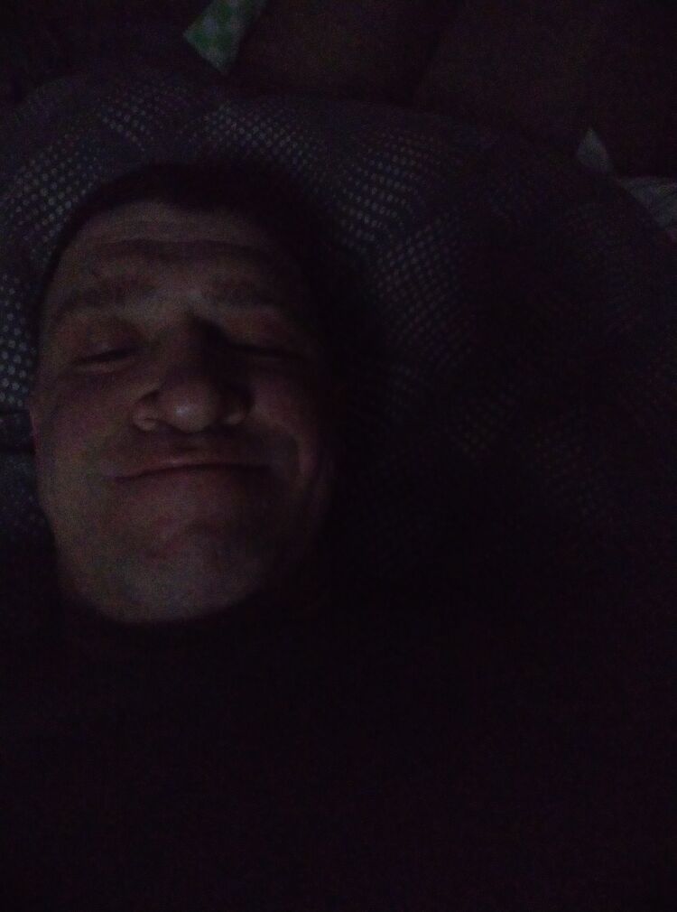  48276132  , 44 ,    