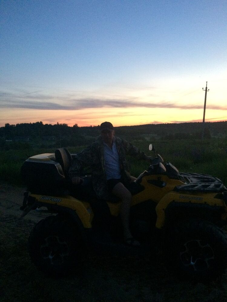 ���������� �������, ���� ������� �������, 46 ���, ������������ ��� ������, ����� � ���������, c�������� ���������