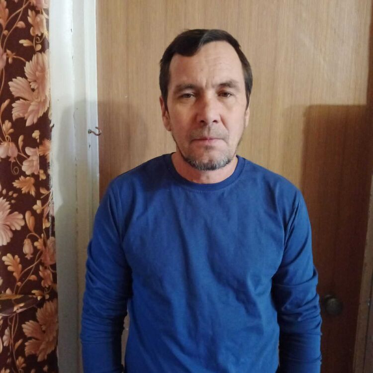 ���������� �����-���������, ���� ������� ����, 53 ����, ������������ ��� ������, ����� � ���������