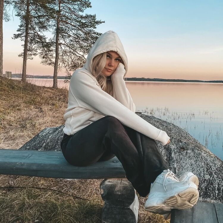 ���� 50635672 ������� ����, 28 ���, ���� ���������� � �����-����������