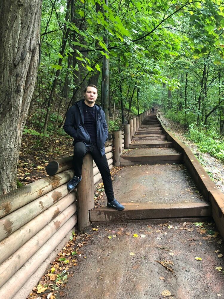 ���� 26693562 ������� ������, 28 ���, ���� ���������� � ������