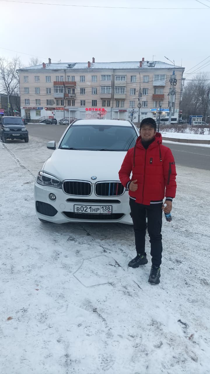  ,   Ali, 25 ,   ,   , c 