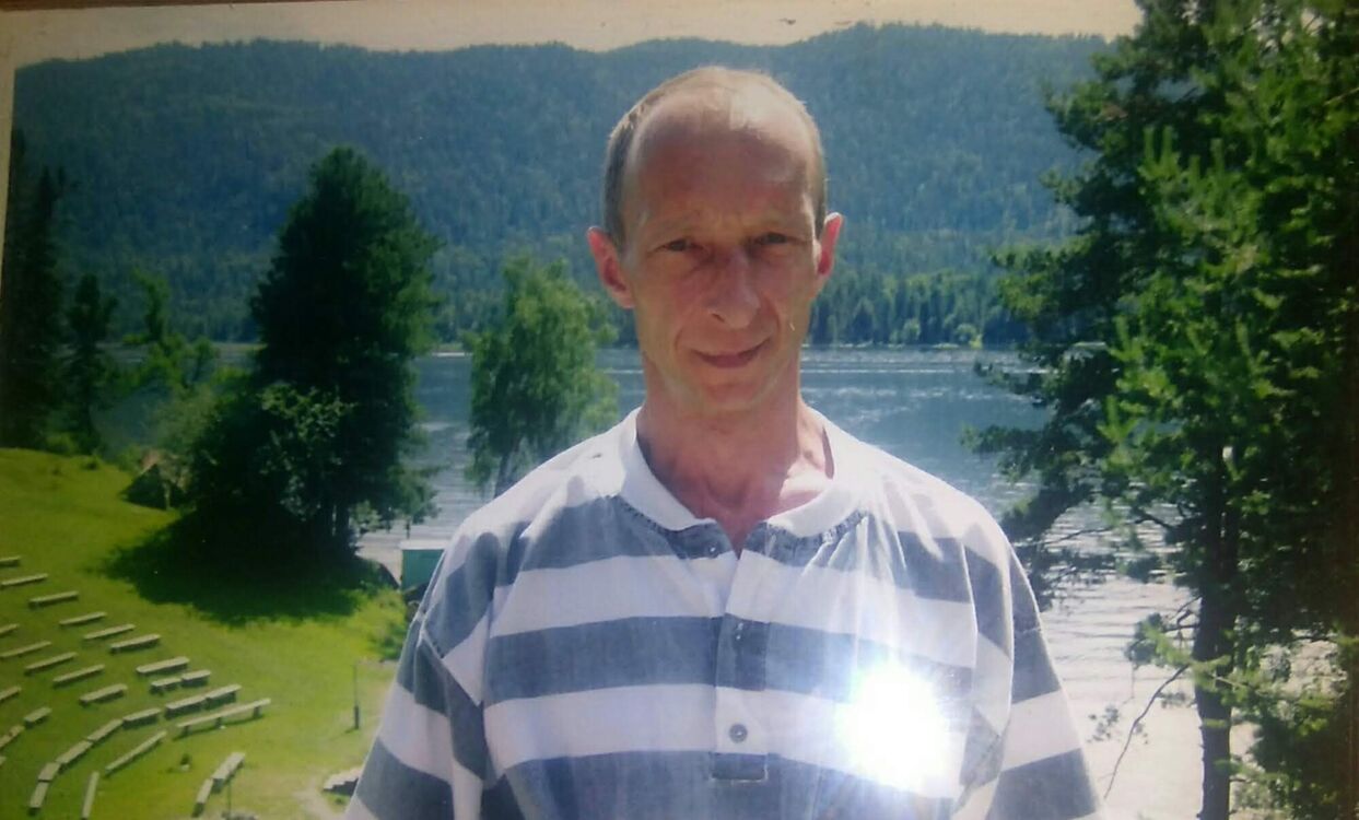  ,   , 58 ,     , 