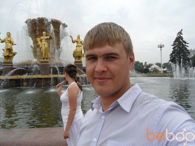 ���� 948332 ������� Com100, 41 ���, ���� ���������� � ������