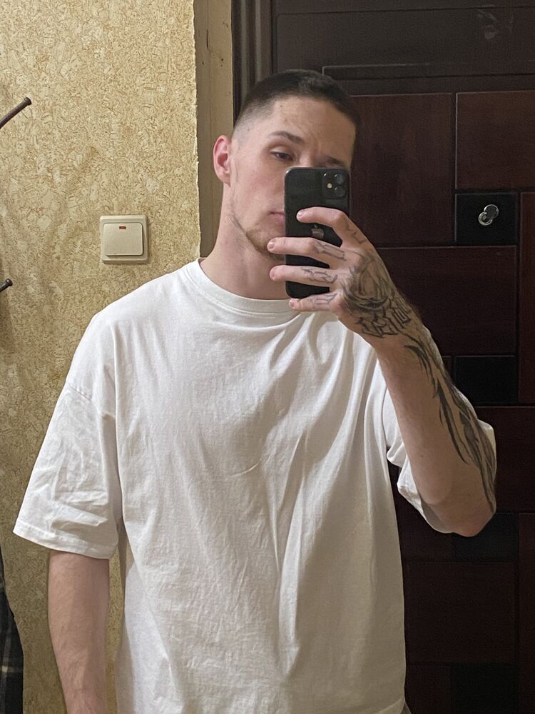  ,   , 22 ,   ,   , c 