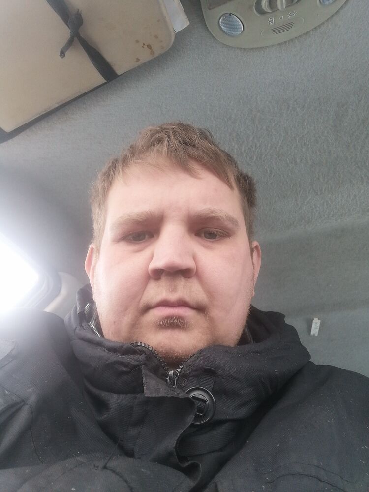 ���� 25386822 ������� �������, 36 ���, ���� ���������� � ���������� ������