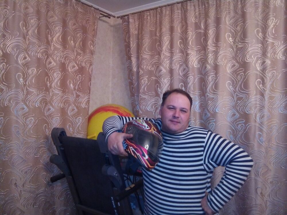  11597552  , 50 ,    