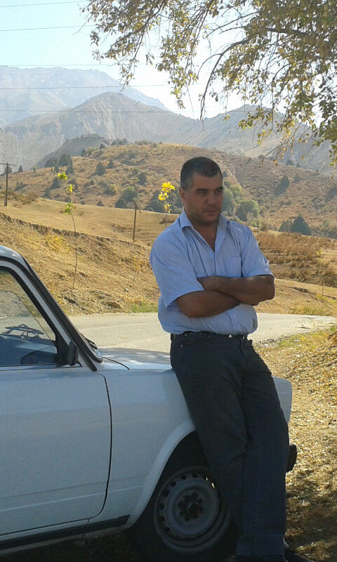  ,   , 46 ,   
