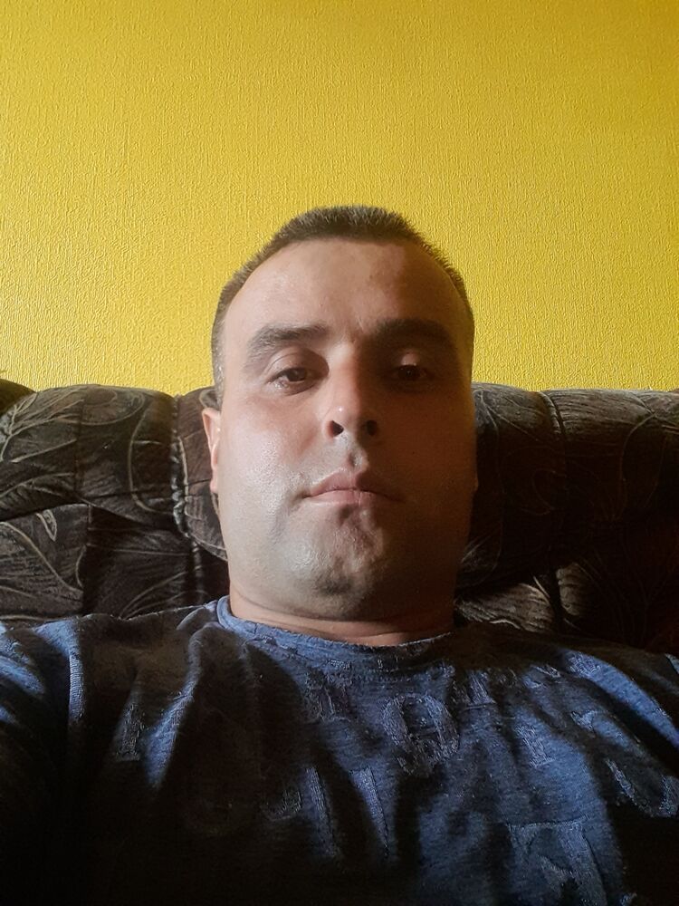  ,   , 32 ,   c 