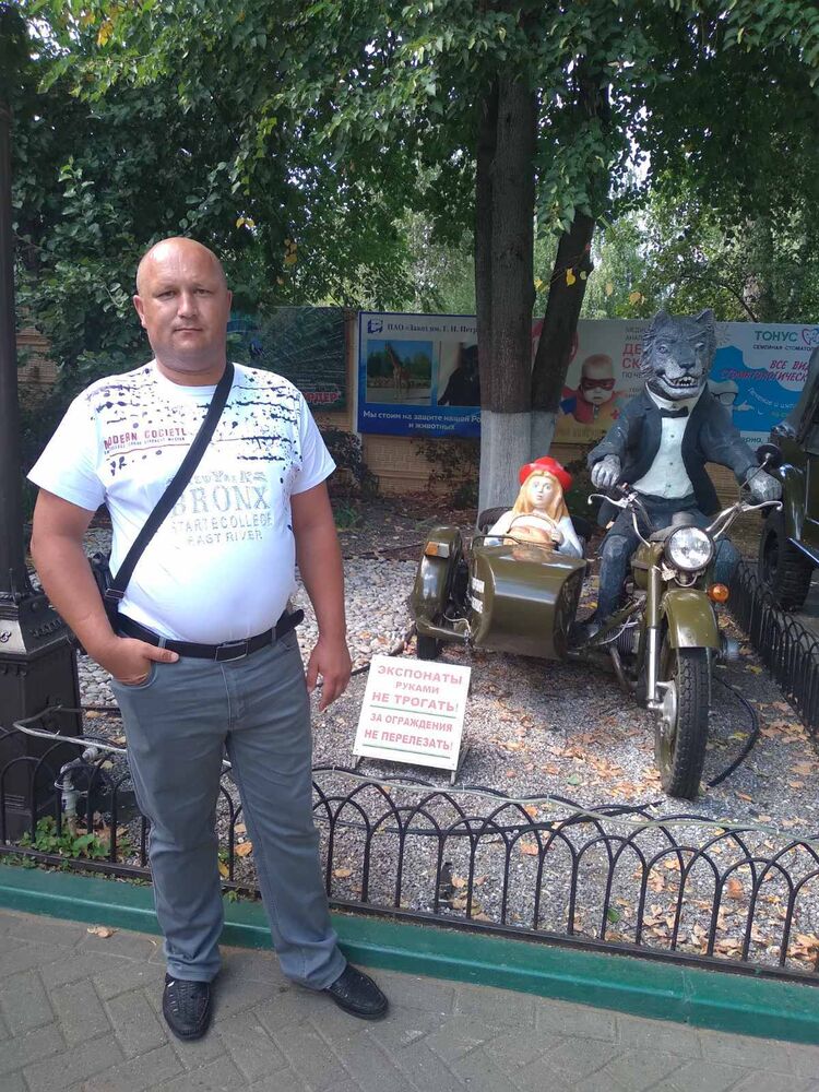 ���������� �������, ���� ������� ������, 43 ����, ������������ ��� ������, ����� � ���������