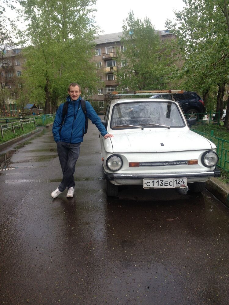 ���������� ����������, ���� ������� �������, 33 ����, ������������ ��� c�������� ���������, ���������