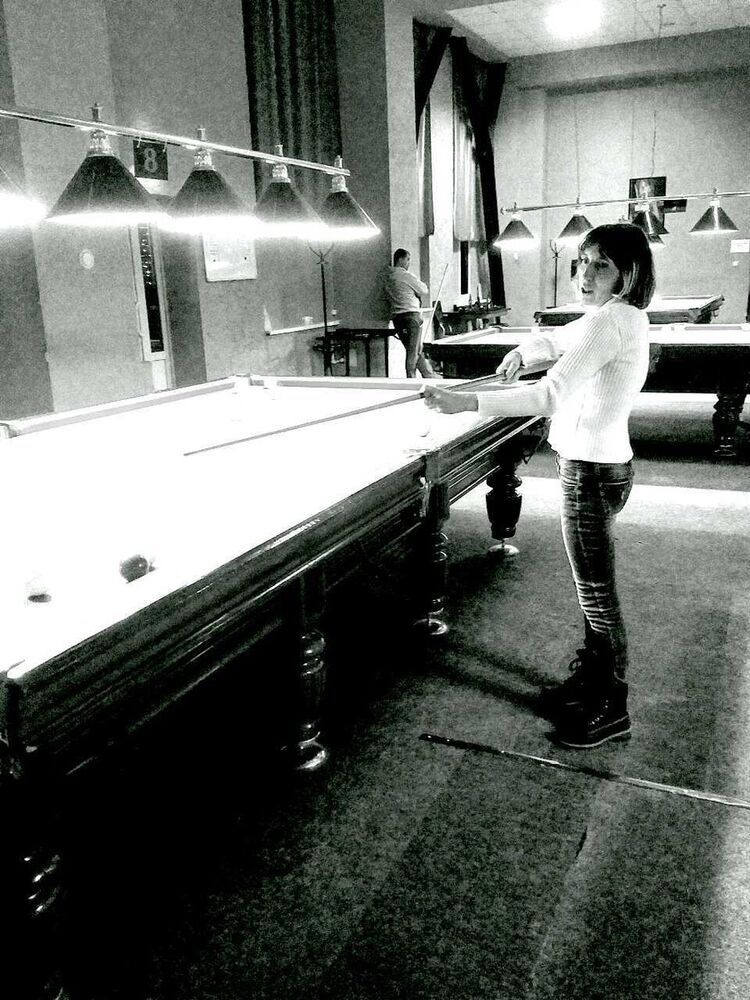 ���������� �������, ���� ������� ����, 50 ���, ������������ 