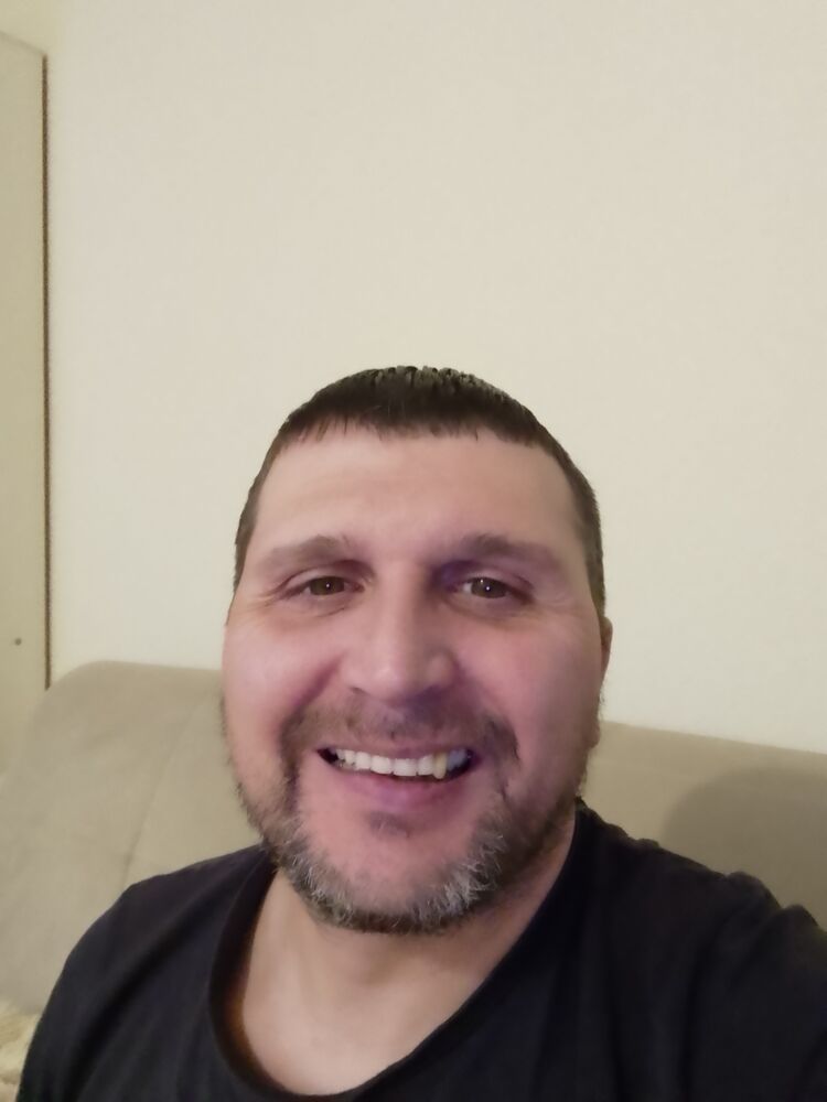  -,   , 41 ,   ,   , c , 