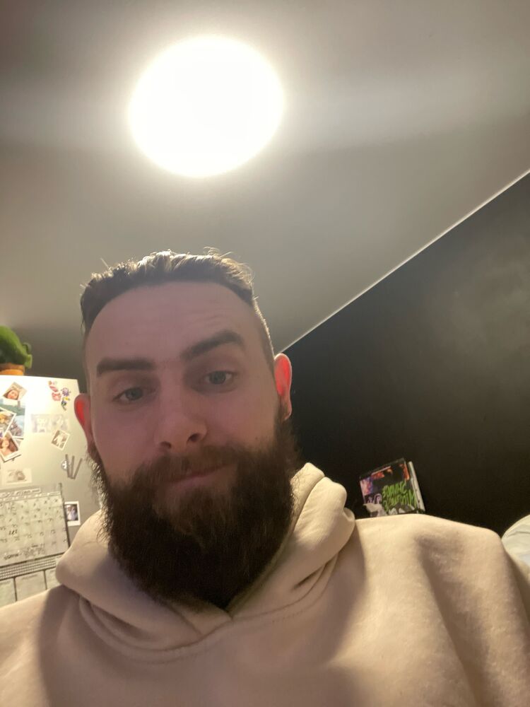 ���� 54842702 ������� ����, 28 ���, ���� ���������� � �����-����������