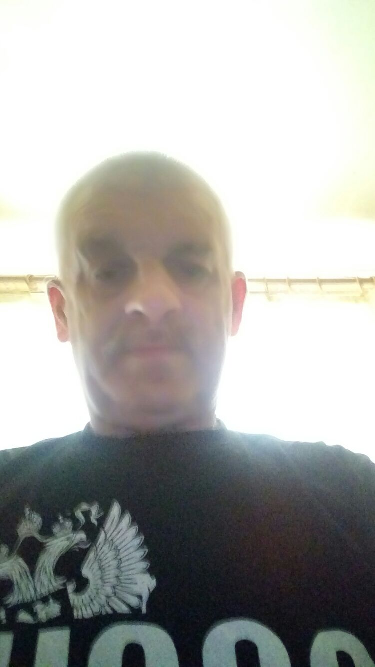  44228642  , 58 ,    
