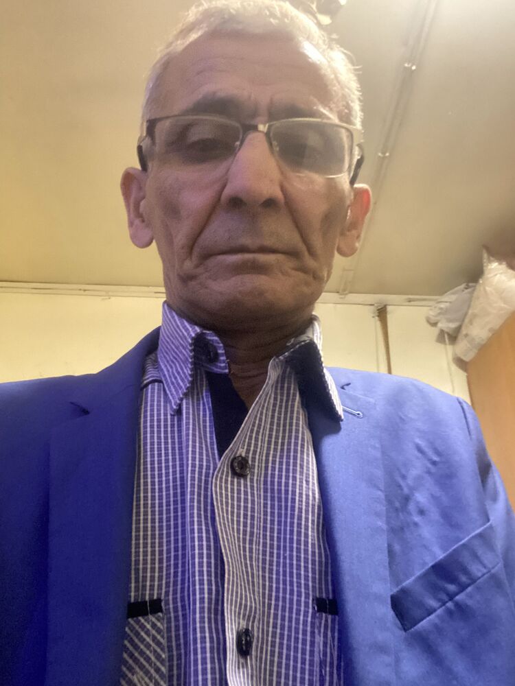 ���������� �����-���������, ���� ������� �������, 60 ���, ������������ ��� ������, ����� � ���������, c�������� ���������