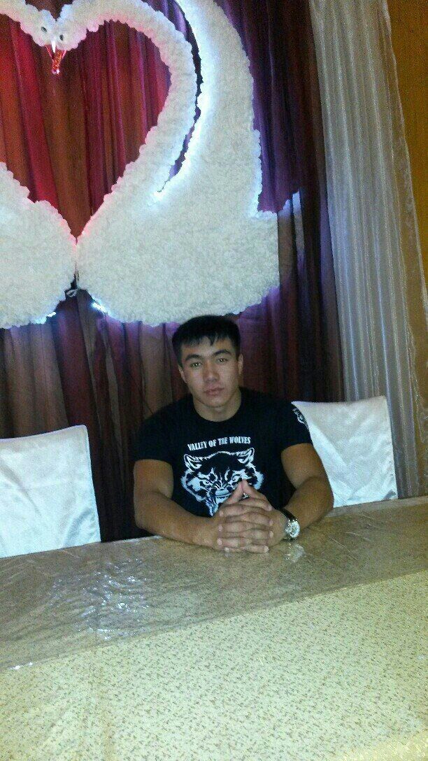 ���������� ������, ���� ������� ������, 31 ���, ������������ ��� ������, ����� � ���������, c�������� ���������, ���������