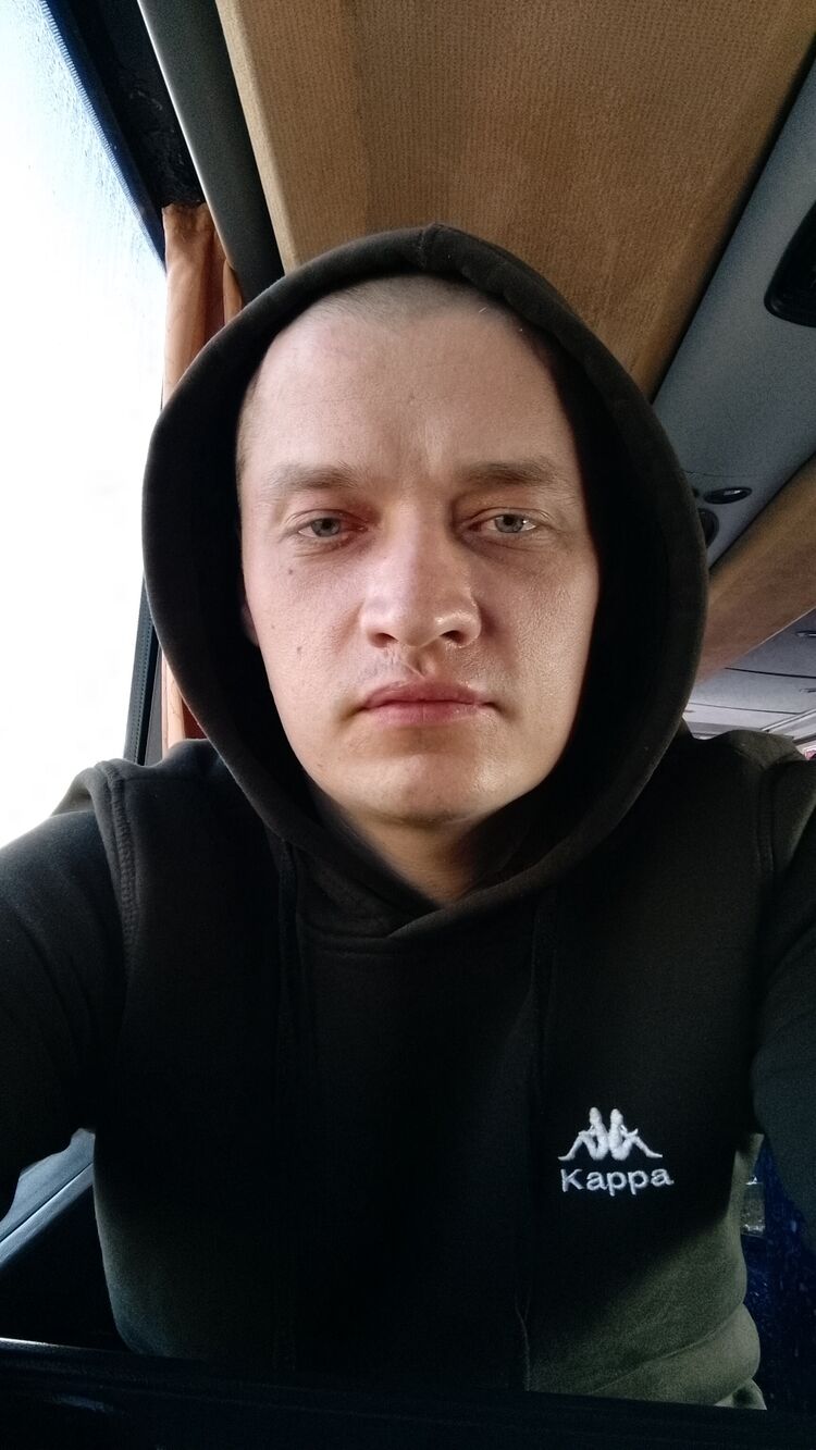 ���� 42944072 ������� ����, 34 ����, ���� ���������� � ����������